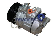 TRUCKTEC AUTOMOTIVE 01.59.022 — Compresor aer condiționat