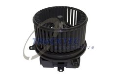 TRUCKTEC AUTOMOTIVE 01.59.058 — Ventilator habitaclu