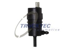 TRUCKTEC AUTOMOTIVE 01.60.001 — Насос омывателя стекла