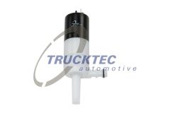 TRUCKTEC AUTOMOTIVE 01.60.002 — Насос омывателя стекла