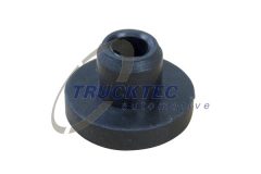 TRUCKTEC AUTOMOTIVE 01.63.006 — Garnitură pompă spălător