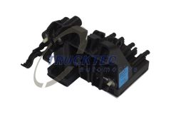 TRUCKTEC AUTOMOTIVE 01.64.004 — Supapă pneumatică reglare înălțime scaun