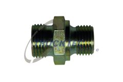 TRUCKTEC AUTOMOTIVE 01.67.061 — Фитинги для трубок сжатого воздуха