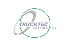 TRUCKTEC AUTOMOTIVE 01.67.090 — Прокладка колёсного планетарного редуктора