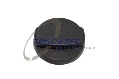 TRUCKTEC AUTOMOTIVE 02.10.046 — Крышка маслозаливной горловины