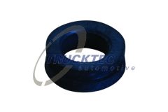 TRUCKTEC AUTOMOTIVE 02.10.064 — Прокладка системы вентиляции картера