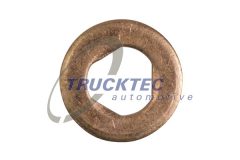 TRUCKTEC AUTOMOTIVE 02.10.078 — Șaibă protecție termică injector