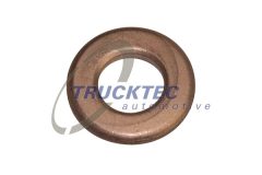 TRUCKTEC AUTOMOTIVE 02.10.079 — Șaibă protecție termică injector