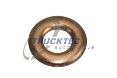 TRUCKTEC AUTOMOTIVE 02.10.080 — Șaibă protecție termică injector