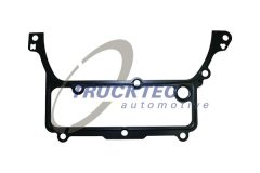 TRUCKTEC AUTOMOTIVE 02.10.193 — Прокладка крышки картера ГРМ