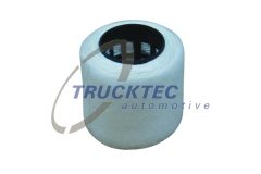 TRUCKTEC AUTOMOTIVE 02.10.209 — Filtru ventilație carter