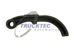 TRUCKTEC AUTOMOTIVE 02.12.086 — Patină ghidaj lanț pompă de ulei