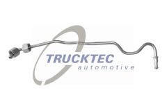 TRUCKTEC AUTOMOTIVE 02.13.020 — Conductă înaltă presiune injecție