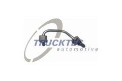 TRUCKTEC AUTOMOTIVE 02.13.022 — Conductă înaltă presiune injecție