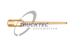 TRUCKTEC AUTOMOTIVE 02.13.023 — Игла распылителя карбюратора