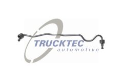 TRUCKTEC AUTOMOTIVE 02.13.024 — Conductă înaltă presiune injecție