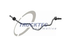 TRUCKTEC AUTOMOTIVE 02.13.027 — Conductă înaltă presiune injecție