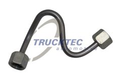 TRUCKTEC AUTOMOTIVE 02.13.029 — Conductă înaltă presiune injecție