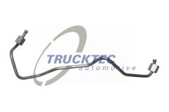 TRUCKTEC AUTOMOTIVE 02.13.031 — Conductă înaltă presiune injecție