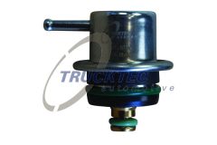 TRUCKTEC AUTOMOTIVE 02.13.044 — Regulator presiune combustibil