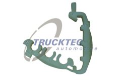TRUCKTEC AUTOMOTIVE 02.13.050 — Suport conductă combustibil