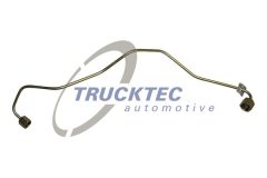 TRUCKTEC AUTOMOTIVE 02.13.055 — Conductă înaltă presiune injecție