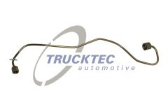TRUCKTEC AUTOMOTIVE 02.13.056 — Conductă înaltă presiune injecție