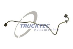 TRUCKTEC AUTOMOTIVE 02.13.059 — Conductă înaltă presiune injecție