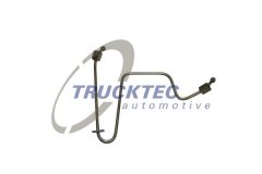 TRUCKTEC AUTOMOTIVE 02.13.066 — Трубка высокого давления системы впрыска