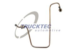 TRUCKTEC AUTOMOTIVE 02.13.068 — Трубка высокого давления системы впрыска