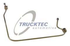 TRUCKTEC AUTOMOTIVE 02.13.069 — Трубка высокого давления системы впрыска
