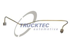 TRUCKTEC AUTOMOTIVE 02.13.072 — Трубка высокого давления системы впрыска