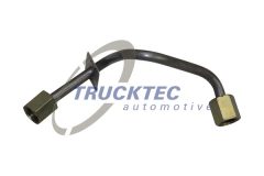 TRUCKTEC AUTOMOTIVE 02.13.075 — Conductă înaltă presiune injecție