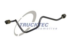 TRUCKTEC AUTOMOTIVE 02.13.076 — Conductă înaltă presiune injecție