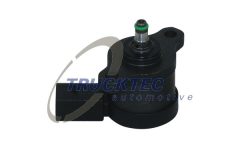 TRUCKTEC AUTOMOTIVE 02.13.080 — Regulator presiune rampă Common Rail