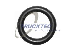 TRUCKTEC AUTOMOTIVE 02.13.122 — Garnitură conductă combustibil