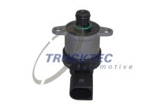 TRUCKTEC AUTOMOTIVE 02.13.228 — Клапан дозирования топлива ТНВД