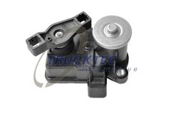 TRUCKTEC AUTOMOTIVE 02.14.072 — Actuator clapete galerie admisie