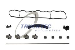 TRUCKTEC AUTOMOTIVE 02.14.204 — Kit reparație modul galerie admisie