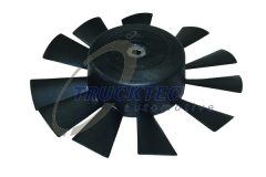 TRUCKTEC AUTOMOTIVE 02.15.015 — Elice ventilator radiator