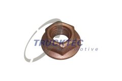 TRUCKTEC AUTOMOTIVE 02.16.047 — Гайка выпускного коллектора