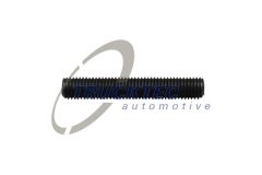 TRUCKTEC AUTOMOTIVE 02.16.091 — Șurub pentru eșapament