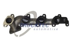 TRUCKTEC AUTOMOTIVE 02.16.099 — Galerie de evacuare
