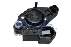 TRUCKTEC AUTOMOTIVE 02.17.076 — Releu regulator alternator