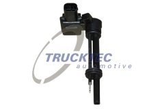 TRUCKTEC AUTOMOTIVE 02.17.105 — Senzor apă în combustibil