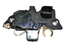 TRUCKTEC AUTOMOTIVE 02.17.110 — Releu regulator alternator