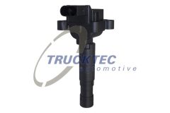 TRUCKTEC AUTOMOTIVE 02.17.188 — Bobină de inducție