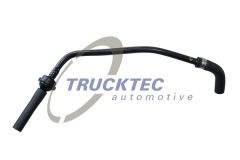 TRUCKTEC AUTOMOTIVE 02.18.075 — Шланг вентиляции картера