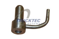 TRUCKTEC AUTOMOTIVE 02.18.136 — Duză ulei răcire piston