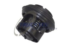 TRUCKTEC AUTOMOTIVE 02.18.160 — Supapă de trecere